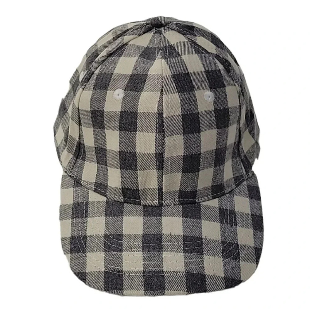 NWT Cocus Pocus Baseball Cap